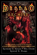 Diablo Archive