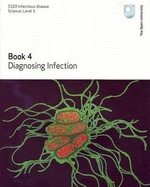 Diagnosing Infection