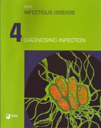 Diagnosing Infection