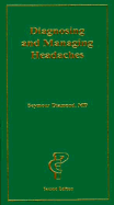 Diagnosing & Managing Headaches