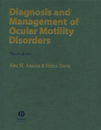 Diagnosis and Management of Ocular Motility Disorders: An Introduction to the Main Questions