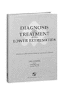 Diagnosis and Treatment of the Lower Extremities: Nonoperative Orthopaedic Medicine and Manual Therapy