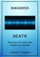 Diagnosis: Death