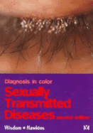 Diagnosis in Color: Sexually Transmitted Diseases