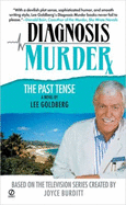 Diagnosis Murder #5: The Past Tense