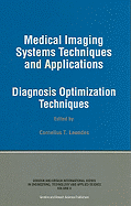 Diagnosis Optimization Techniq - Leondes