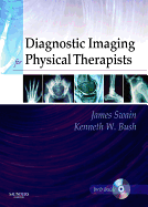 Diagnostic Imaging for Physical Therapists