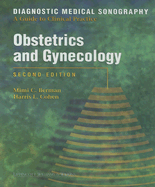 Diagnostic Medical Sonography: Obstetrics and Gynecology