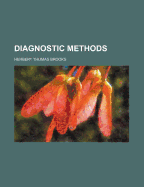 Diagnostic Methods