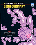 Diagnostic Pathology: Genitourinary: Published by Amirsys(r)