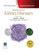 Diagnostic Pathology: Kidney Diseases