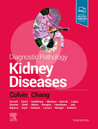 Diagnostic Pathology: Kidney Diseases