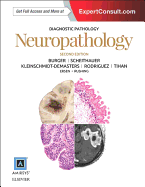 Diagnostic Pathology: Neuropathology