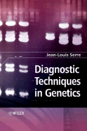 Diagnostic Techniques in Genetics