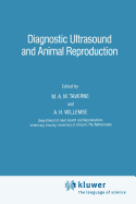 Diagnostic Ultrasound and Animal Reproduction