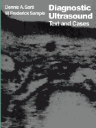 Diagnostic Ultrasound: Text and Cases