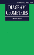 Diagram Geometries