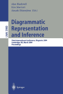 Diagrammatic Representation and Inference: Third International Conference, Diagrams 2004, Cambridge, UK, March 22-24, 2004, Proceedings