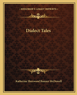 Dialect Tales