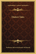 Dialect Tales