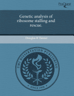 Dialectical Behavior Therapy (Dbt) Consultation for Line Staff Working with Adolescents in Residential Care - Tanner, Douglas R, and Long, Jessica L