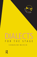 Dialects for the Stage