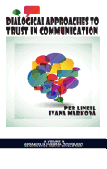 Dialogical Approaches to Trust in Communication (Hc)