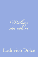 Dialogo dei colori