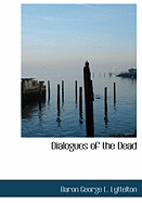 Dialogues of the Dead