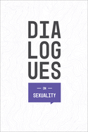 Dialogues On: Sexuality Learner Book