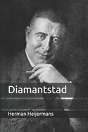 Diamantstad