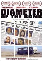 Diameter of the Bomb - Andrew Quigley; Steven Silver