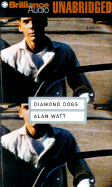 Diamond Dogs