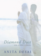 Diamond Dust & Other Stories