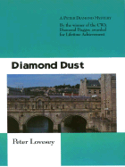 Diamond Dust - Lovesey, Peter