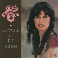 Diamond in the Rough - Jessi Colter