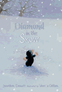 Diamond in the Snow