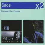 Diamond Life/Promise - Sade