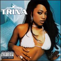 Diamond Princess - Trina