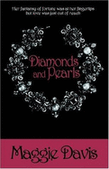 Diamonds/Pearls
