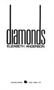 Diamonds - Anderson, Elizabeth