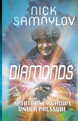 Diamonds - Samoylov, Nick