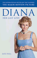 Diana: Her Last Love (film tie-in)