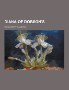 Diana of Dobson's
