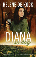 Diana se Dag