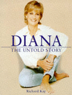 Diana: The Untold Story