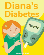 Diana's Diabetes