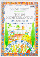 Diane Seed's Mediterranean Dishes - Seed, Diane