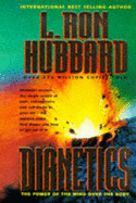 Dianetics: The Power of the Mind Over the Body