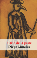 diario de la peste (2da. edicin)